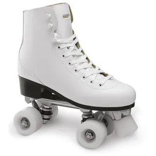 ROCES RC2 Classicroller Weiß 40