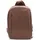 Backpack Milk Chocolate