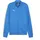 teamGOAL Tracktop Blau S