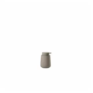 ZONE Denmark Nova One Seifenspender 250ml Taupe