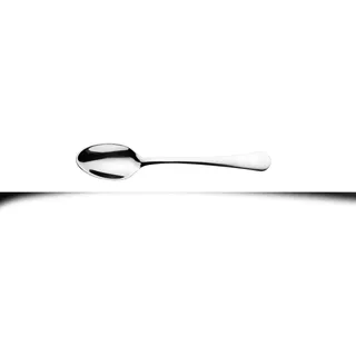 PINTINOX Mokkalöffel "STRESA" , 18/10, 2,0mm, 12 Stück