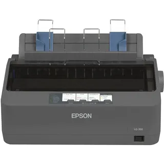 Epson LQ-350 - Matrixdrucker