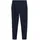 1044864 Hosen Sky Captain Blue 42 30
