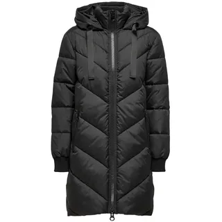 Jdyskylar Hood Jacket Otw Noos - XXL