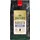 Espresso 1000 g