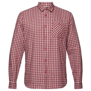 Esprit Karohemd XXL