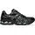 Black/Pure Silver 37,5