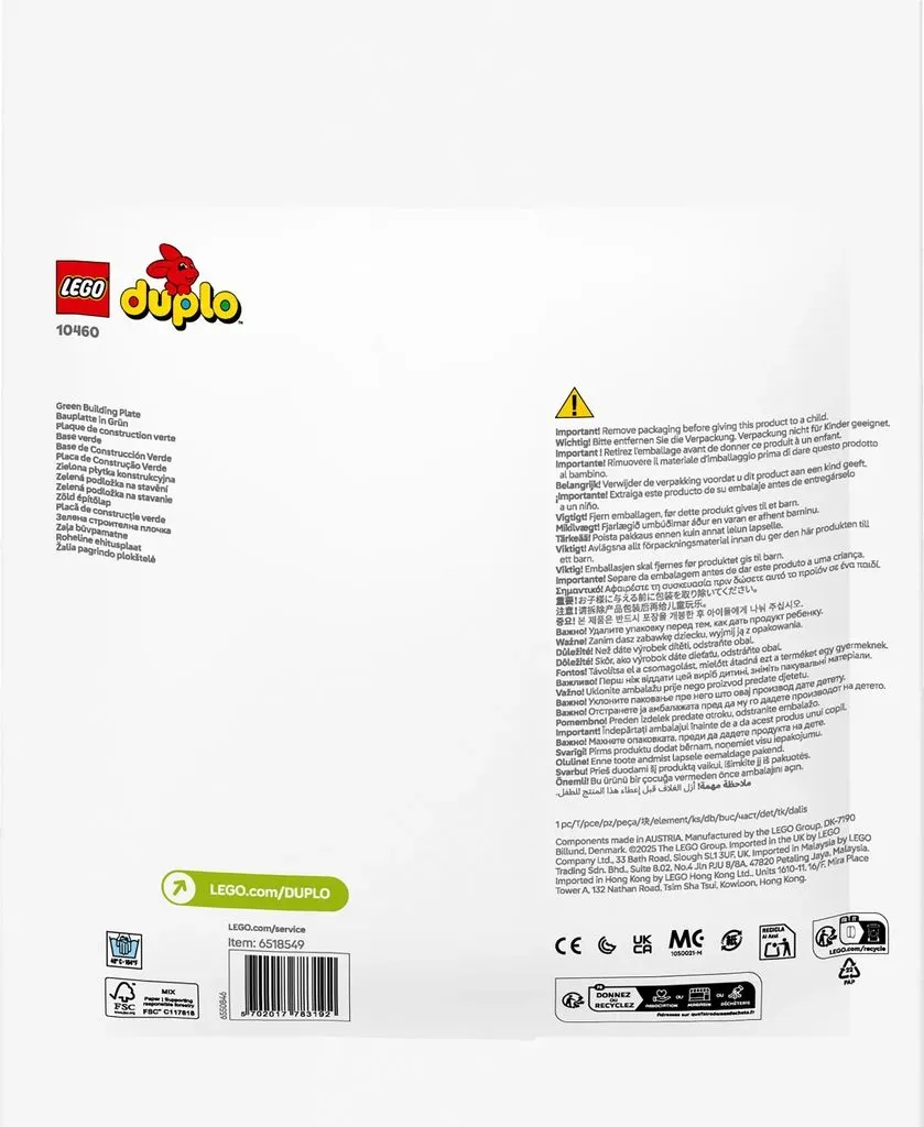 Produktbild