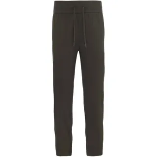 The North Face Aphrodite Caprihose Damen New Taupe Green S