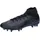 Mercurial Black/Black-Deep Jungle 44