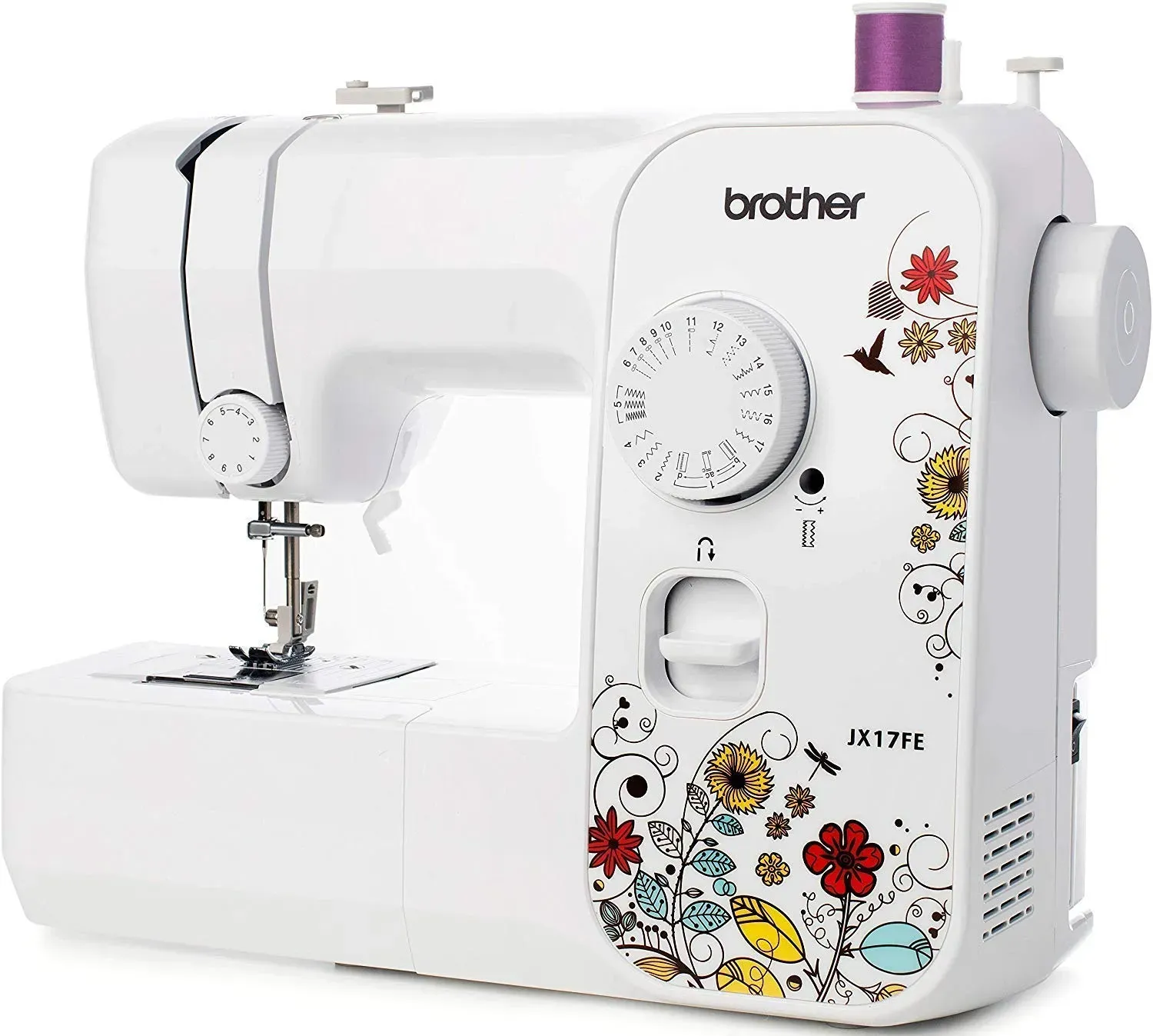 Produktbild