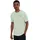 Under Armour LC SS XXL