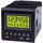 TRUMETER 7932 Vorwahlzähler