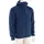 Herren Isolationsjacke-Dunkel-Blau-M