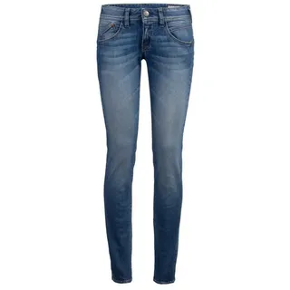 Herrlicher Jeans Gila