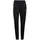 Trainingshose Black M