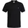 Pique Poloshirt 4XL