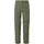 Zip-Off II Hose Herren Braun 54