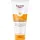 LSF 30 200 ml