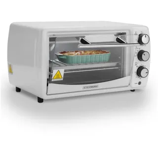 Steinborg SB-3005W Weiß