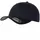 Flexfit Cap dunkelblau Jugend