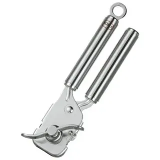 Can Opener