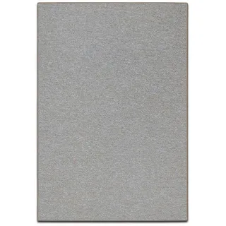 casa pura Teppichläufer auf Maß London Beige 70