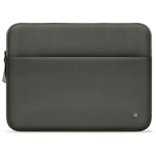 Tech Protect Tech-Protect Sleeve Laptoptasche 13-14 - Grün