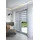 55 150 Farbverlauf/Grau