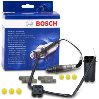 Bosch 0 258 986 602