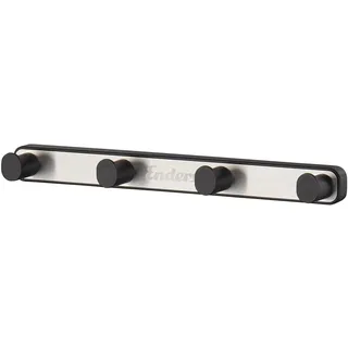 ENDERS Grillbesteckhalter Grill Mags