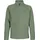 Jungen 1/4-reißverschluss JR 140