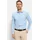 Hemd hellblau 39