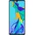 128 GB Breathing Crystal