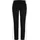 Regular Fit Hose 38 29