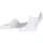 2000 white 42-43