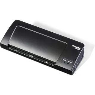 DAHLE Dahle, Laminiergerät,