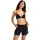 Classics 5 Boardshorts für Frauen