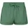Damen Veggie Green XL