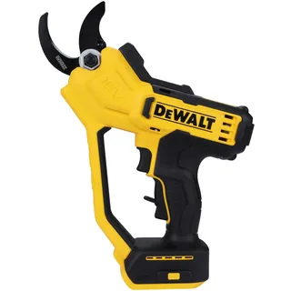 DeWalt Akku-Astschere DCMPP568N ohne Akku