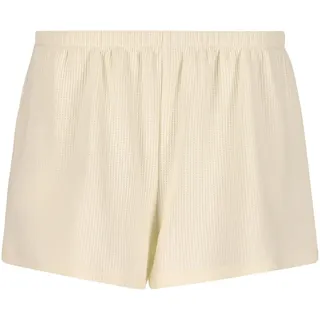 ATHLECIA Cardall Waffle Shorts Damen, 1207 46