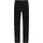 510 Black 4