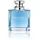 50 ml