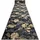 230