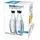 Duo Pack 2 x 0,6 l