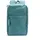 Rucksack Petrol