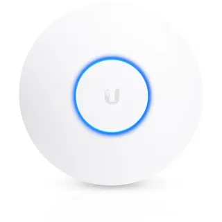 UBIQUITI networks Ubiquiti UniFi AC HD
