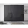 271 x 229 x 62 cm Grau