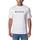 CSC T-Shirt 1680053