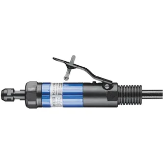 pferd tools Druckluftgeradschleifer PGAS 3/500 HV 50.000 RPM/200 Watt